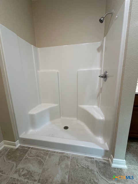 204 Barefield Street Property Photo 6