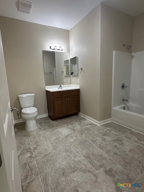 204 Barefield Street Property Photo 8