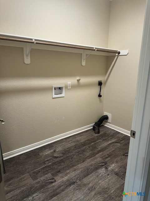204 Barefield Street Property Photo 12