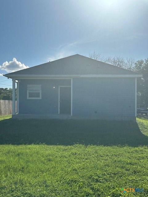 204 Barefield Street Property Photo 13
