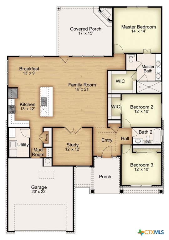Property Image