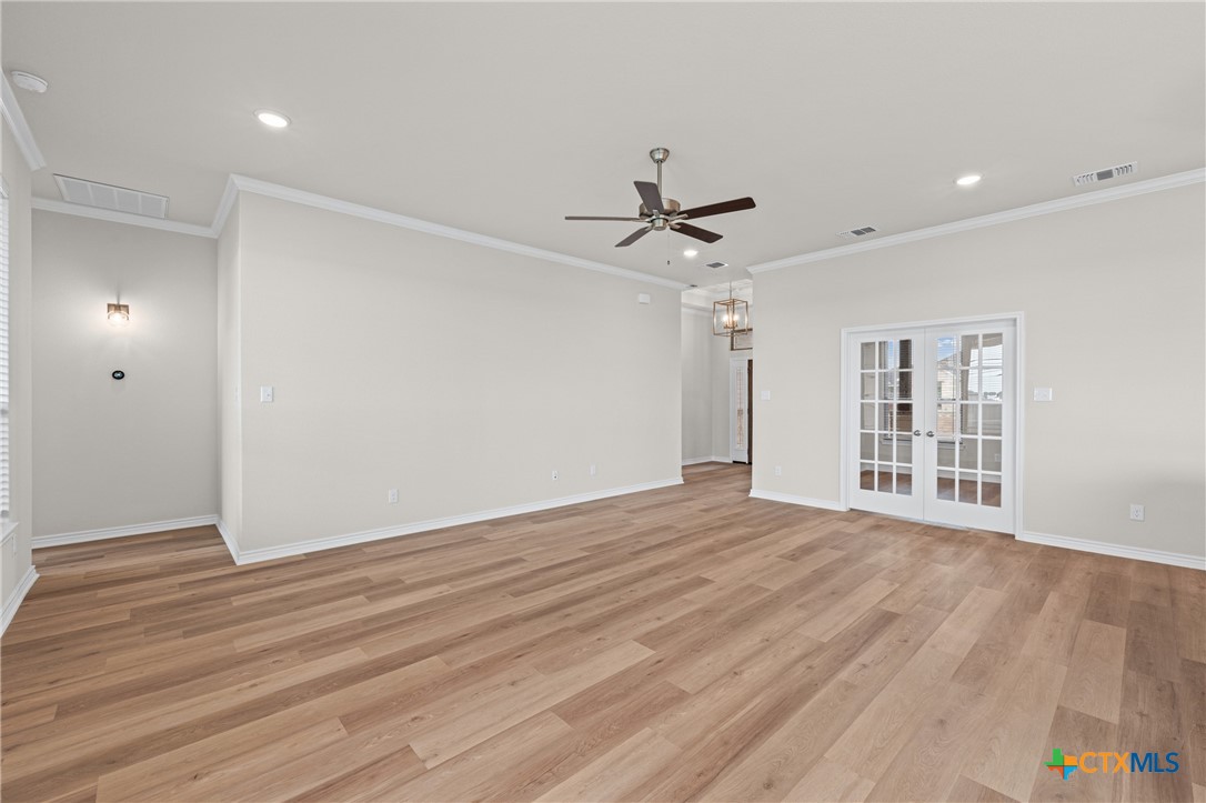 7109 Touchstone Drive Property Photo 8