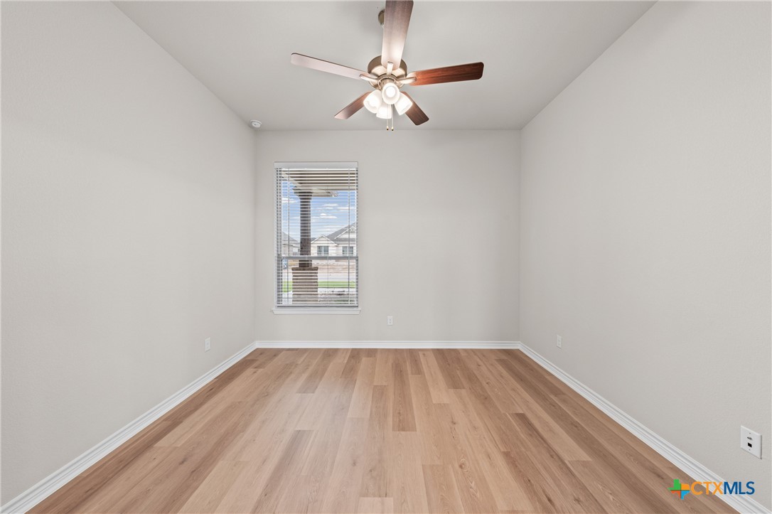 7109 Touchstone Drive Property Photo 10