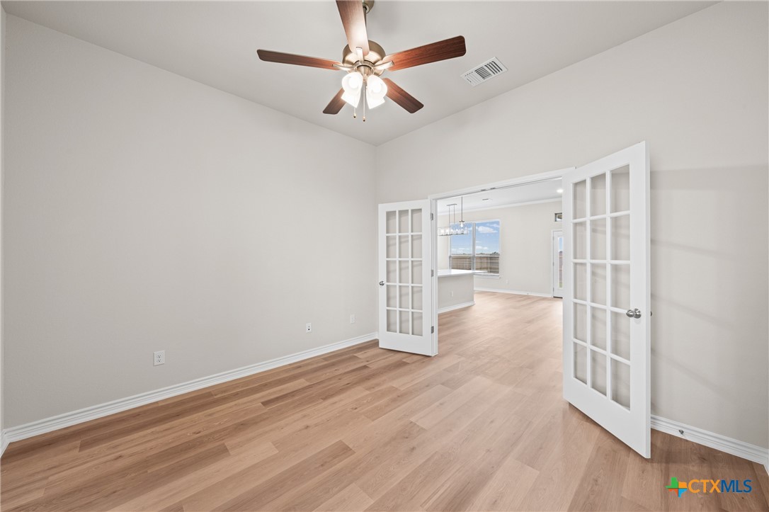 7109 Touchstone Drive Property Photo 11