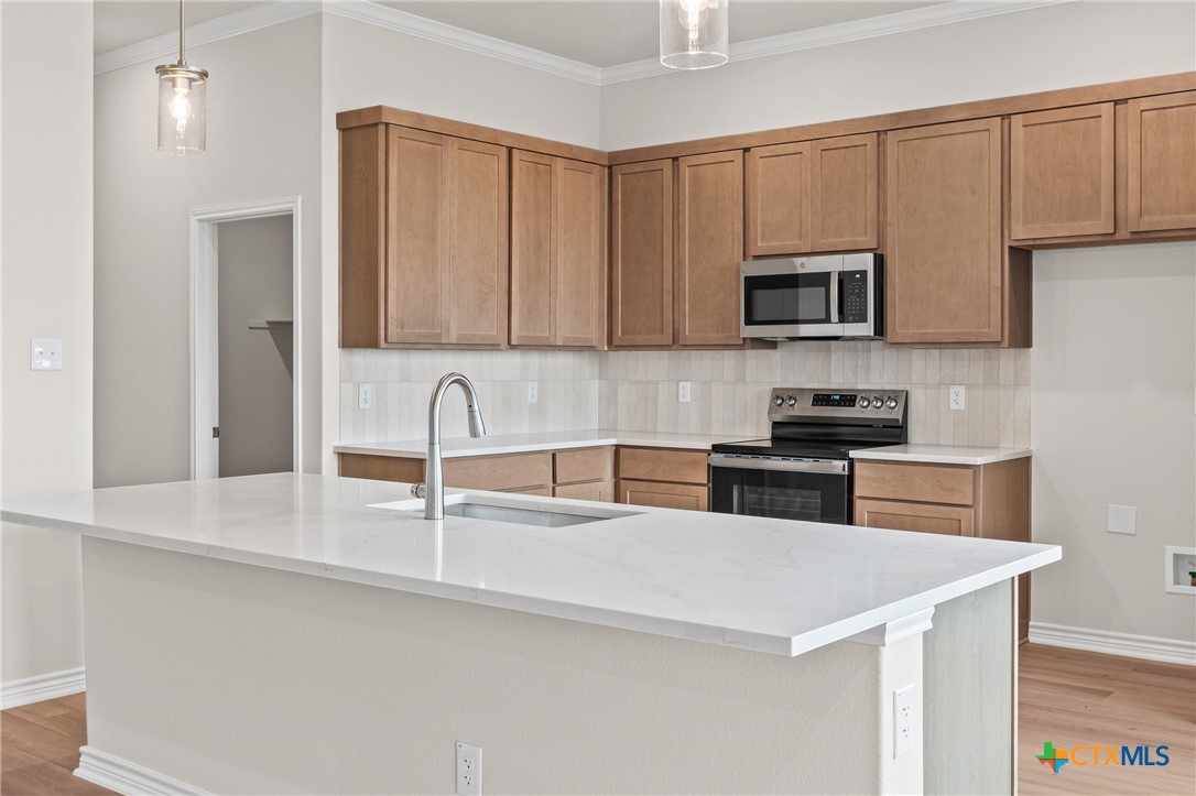 7109 Touchstone Drive Property Photo 14