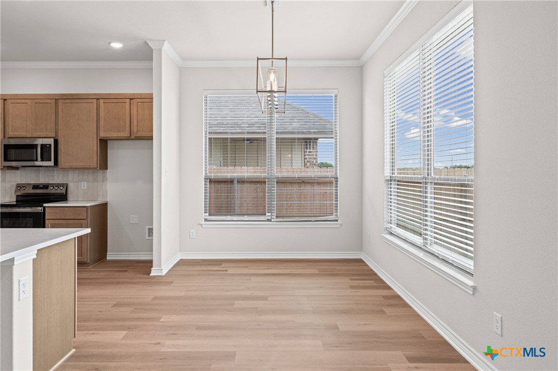 7109 Touchstone Drive Property Photo 15
