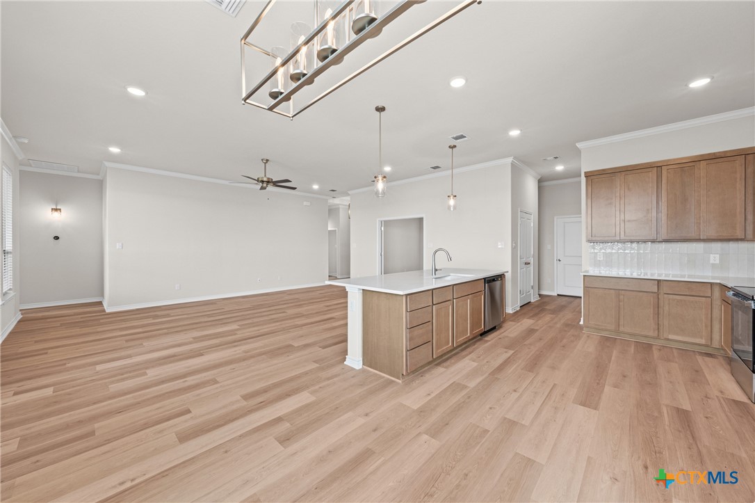 7109 Touchstone Drive Property Photo 17