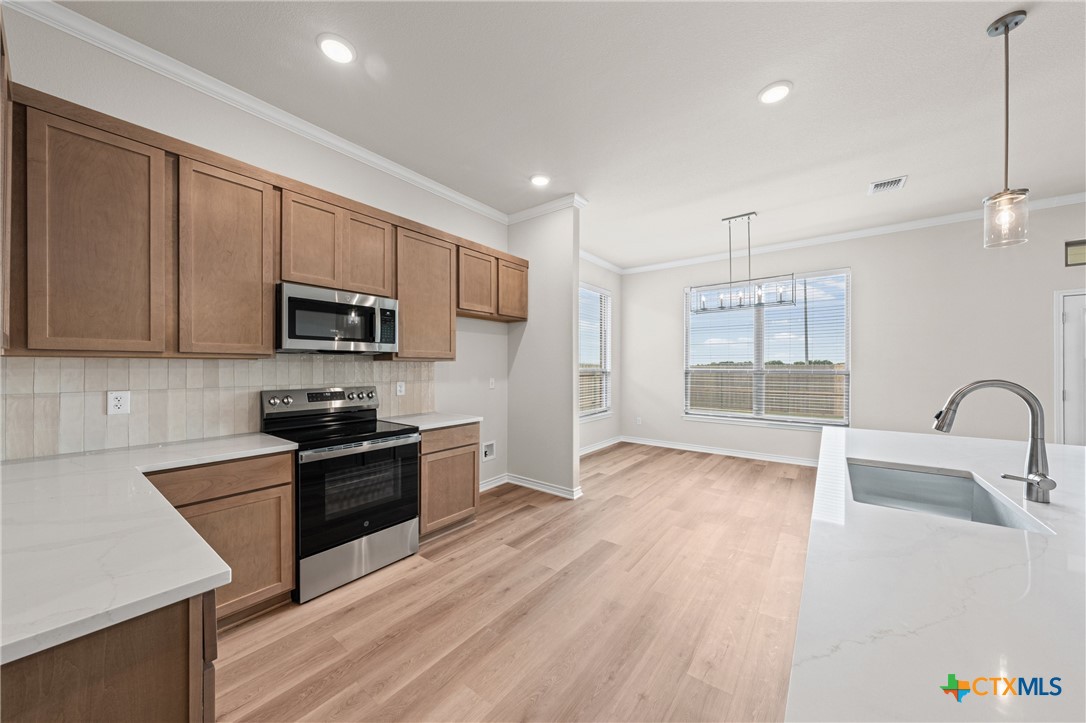 7109 Touchstone Drive Property Photo 19