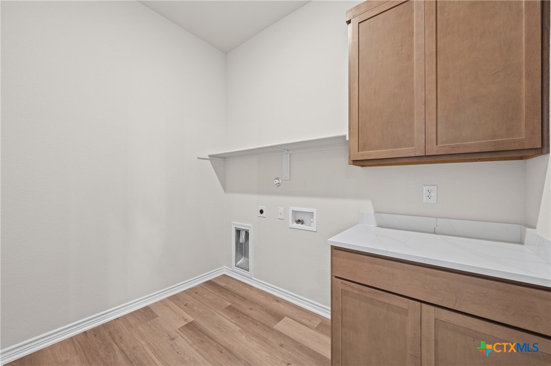 7109 Touchstone Drive Property Photo 20