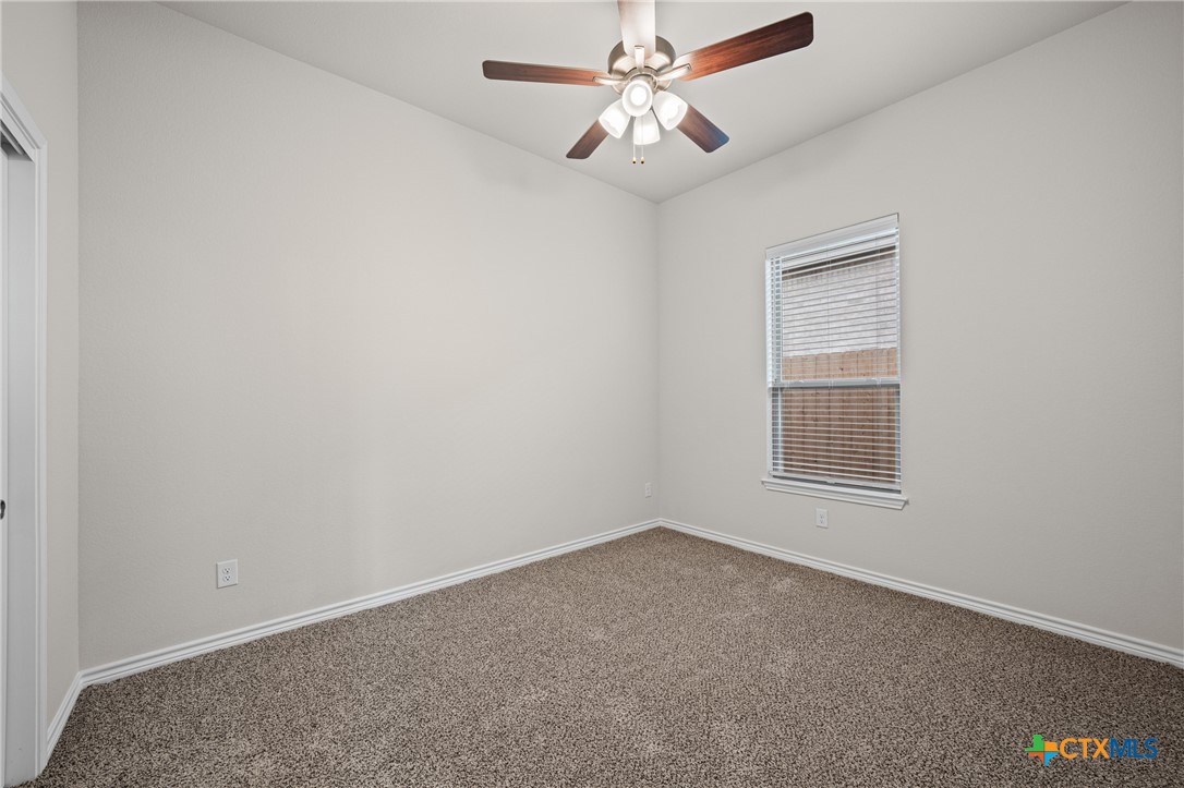 7109 Touchstone Drive Property Photo 21