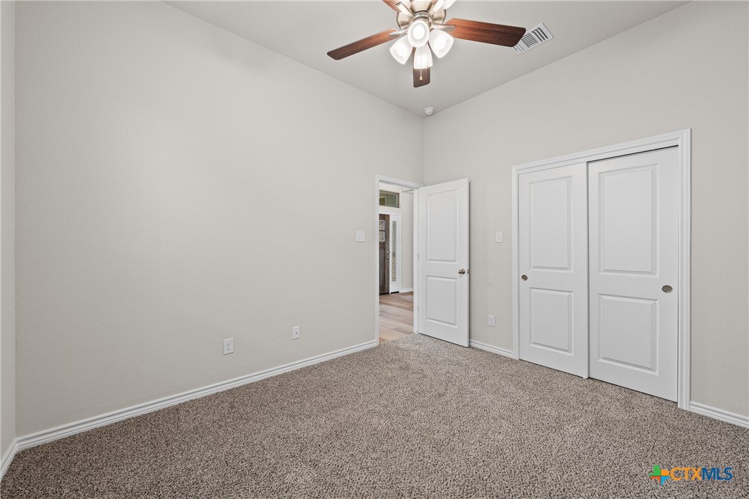 7109 Touchstone Drive Property Photo 22