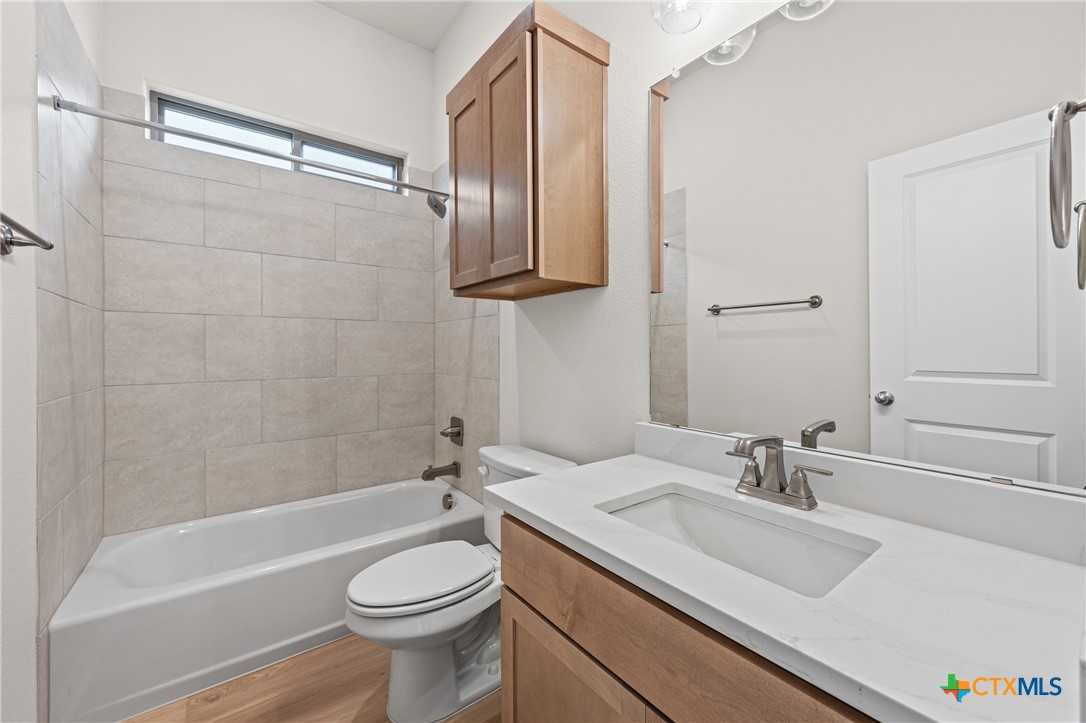 7109 Touchstone Drive Property Photo 23
