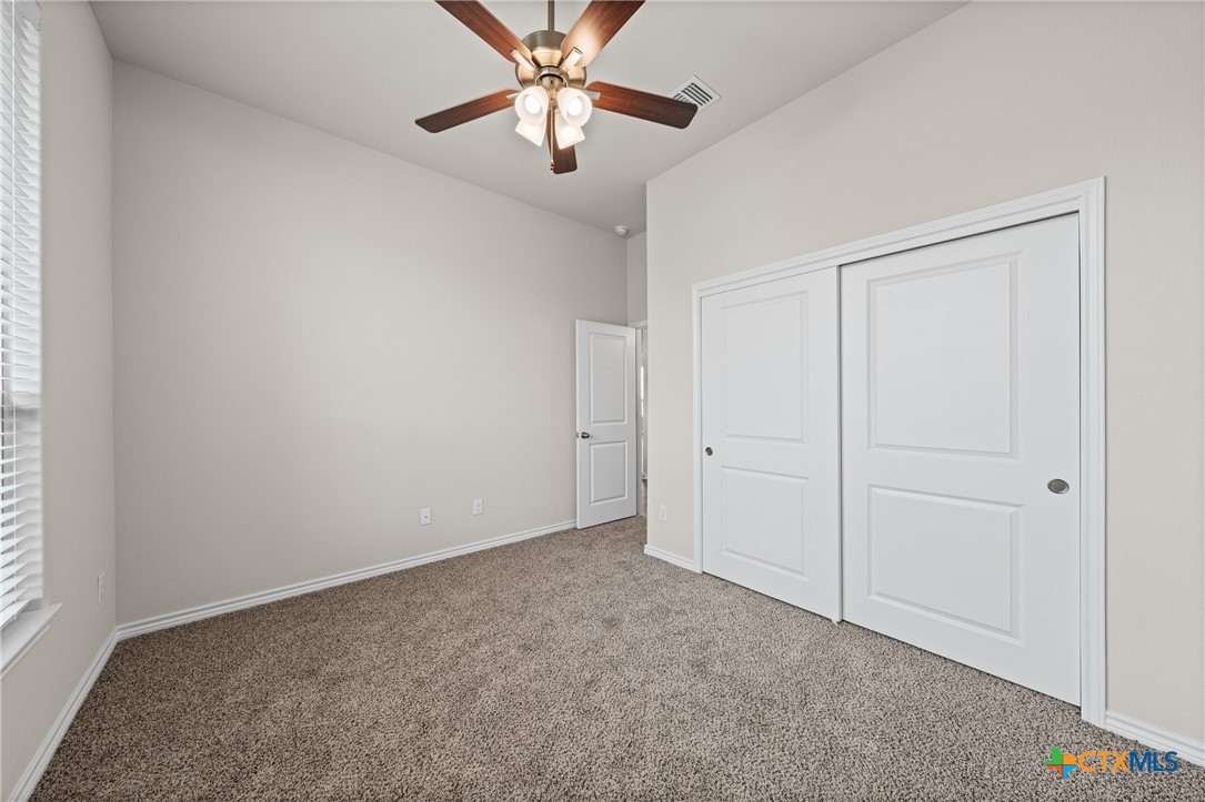 7109 Touchstone Drive Property Photo 24