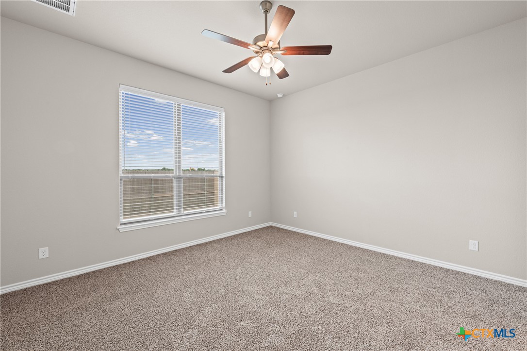 7109 Touchstone Drive Property Photo 25