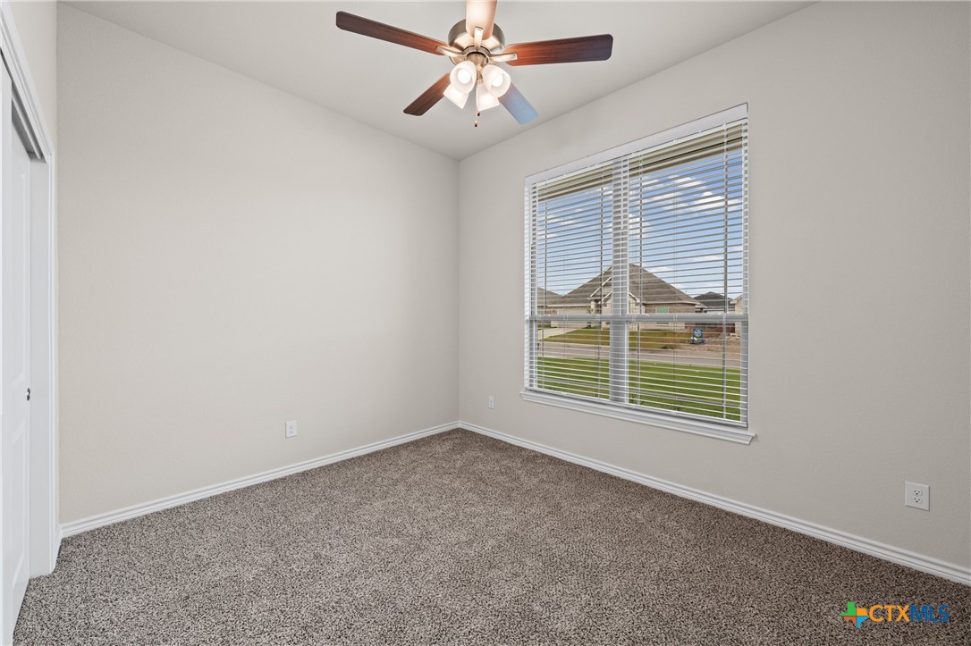 7109 Touchstone Drive Property Photo 26
