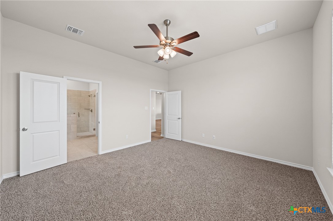 7109 Touchstone Drive Property Photo 27