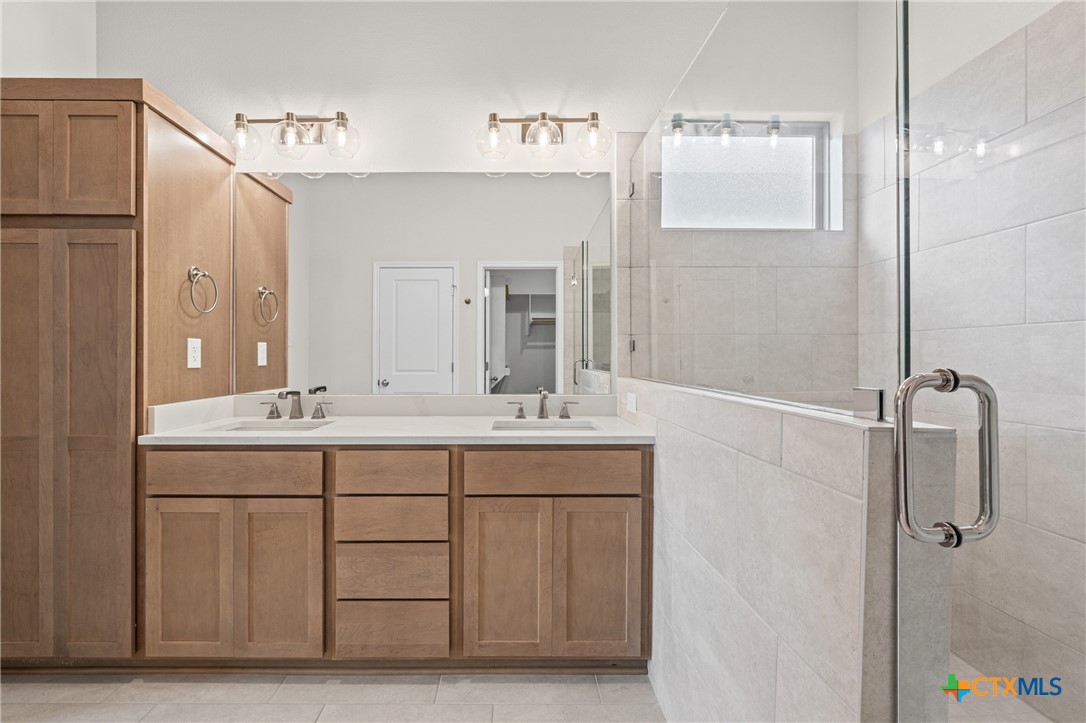 7109 Touchstone Drive Property Photo 30