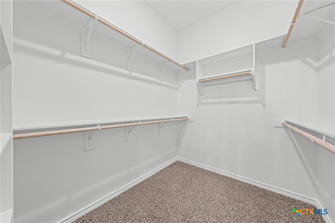 7109 Touchstone Drive Property Photo 31