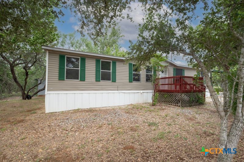 2113 Zion Hill Road Property Photo 1