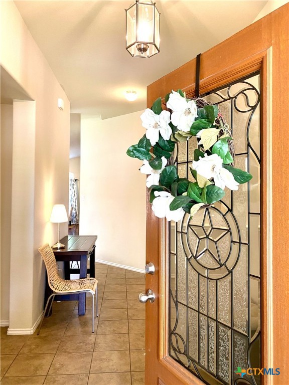 5225 Sandstone Drive Property Photo 6