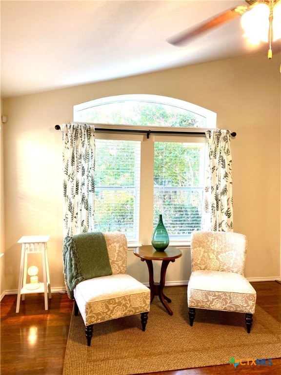 5225 Sandstone Drive Property Photo 10