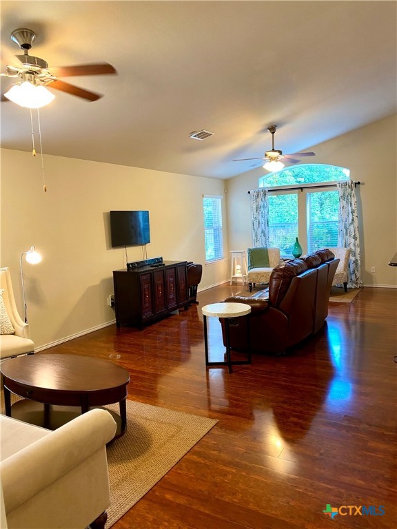 5225 Sandstone Drive Property Photo 11