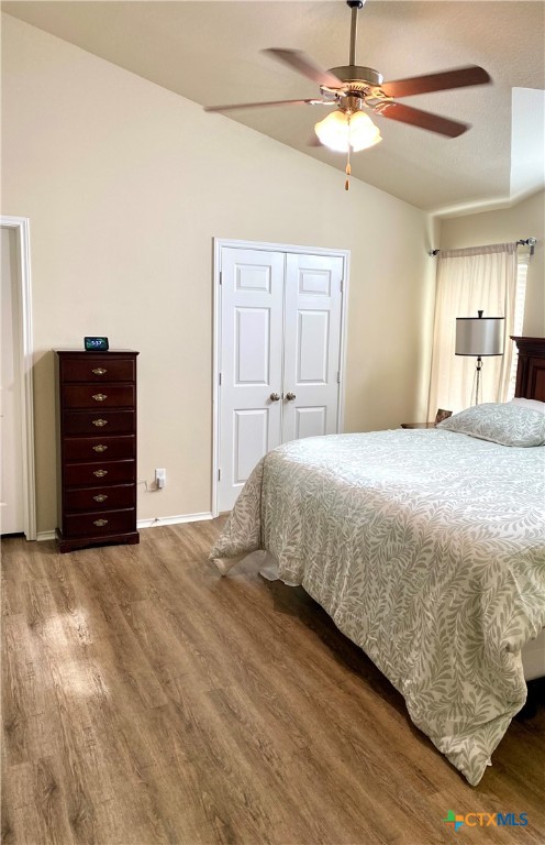 5225 Sandstone Drive Property Photo 19