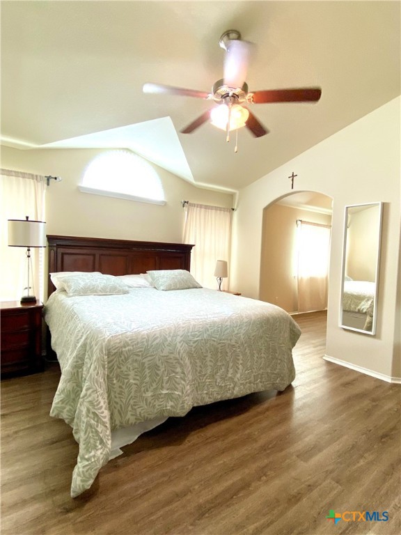 5225 Sandstone Drive Property Photo 20