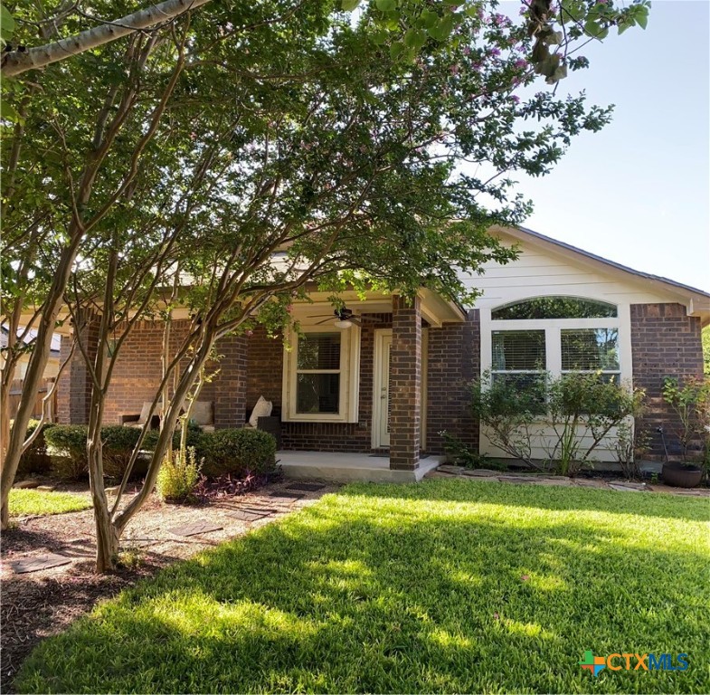 5225 Sandstone Drive Property Photo 21