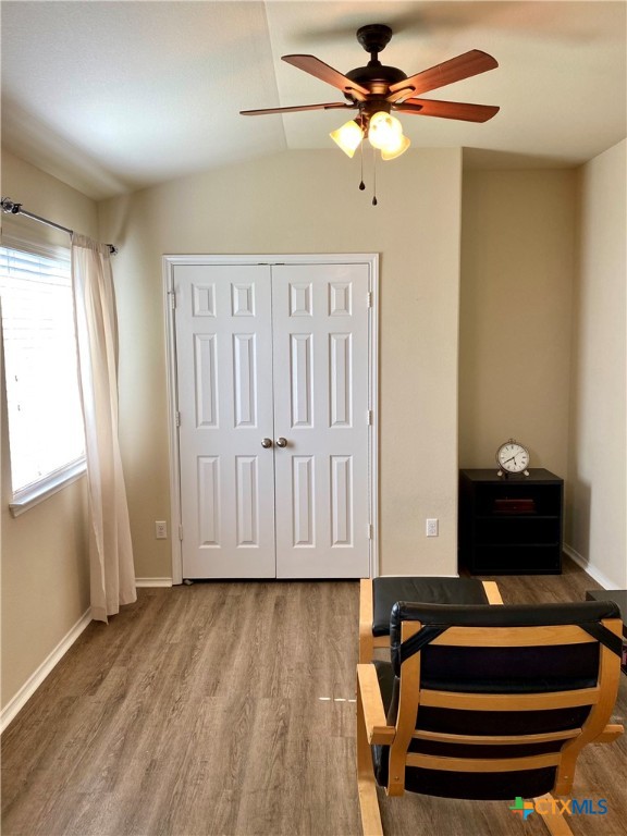 5225 Sandstone Drive Property Photo 23