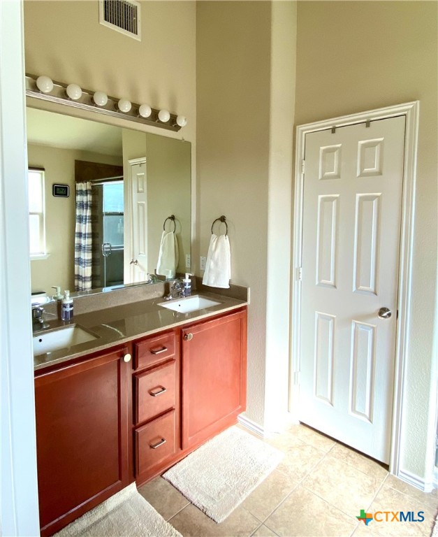 5225 Sandstone Drive Property Photo 25