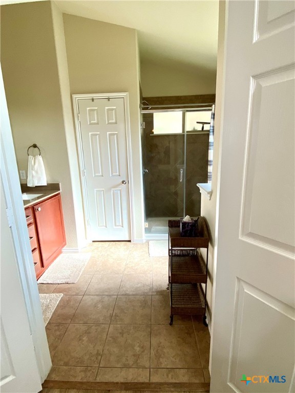 5225 Sandstone Drive Property Photo 27