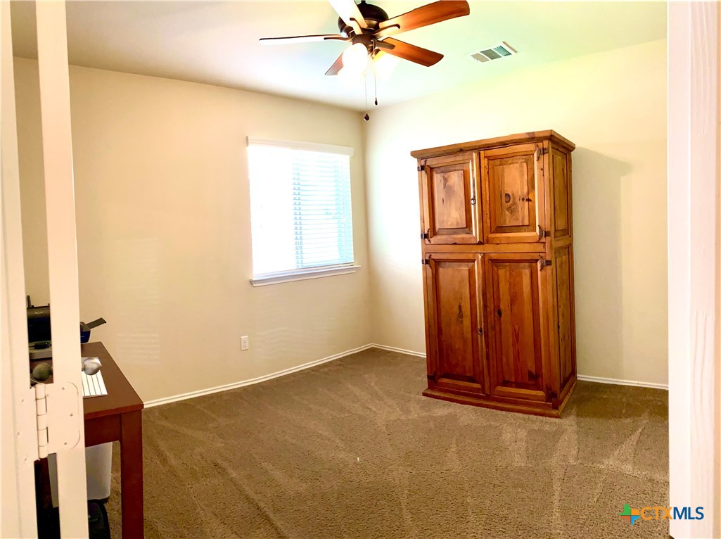 5225 Sandstone Drive Property Photo 30