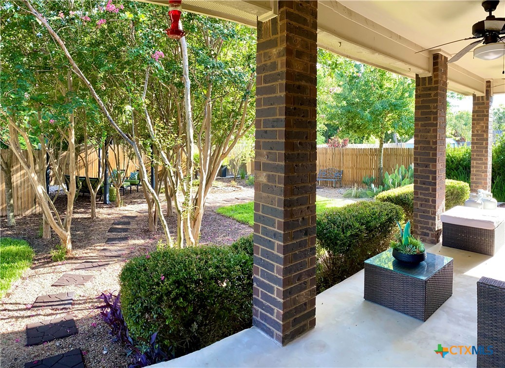 5225 Sandstone Drive Property Photo 31
