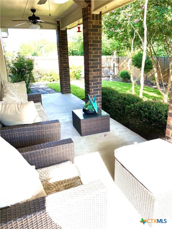 5225 Sandstone Drive Property Photo 33