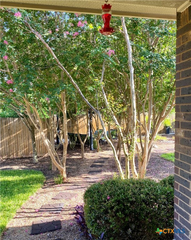 5225 Sandstone Drive Property Photo 34