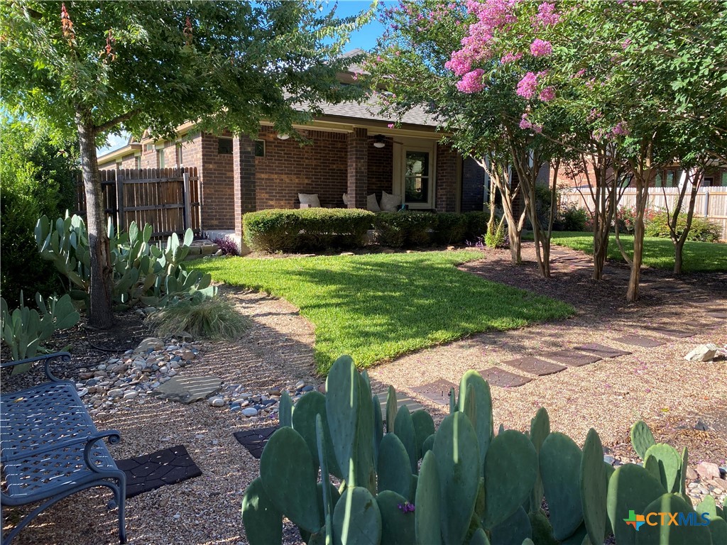 5225 Sandstone Drive Property Photo 35