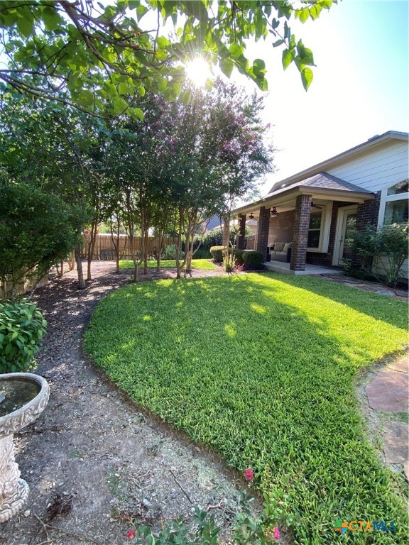 5225 Sandstone Drive Property Photo 37