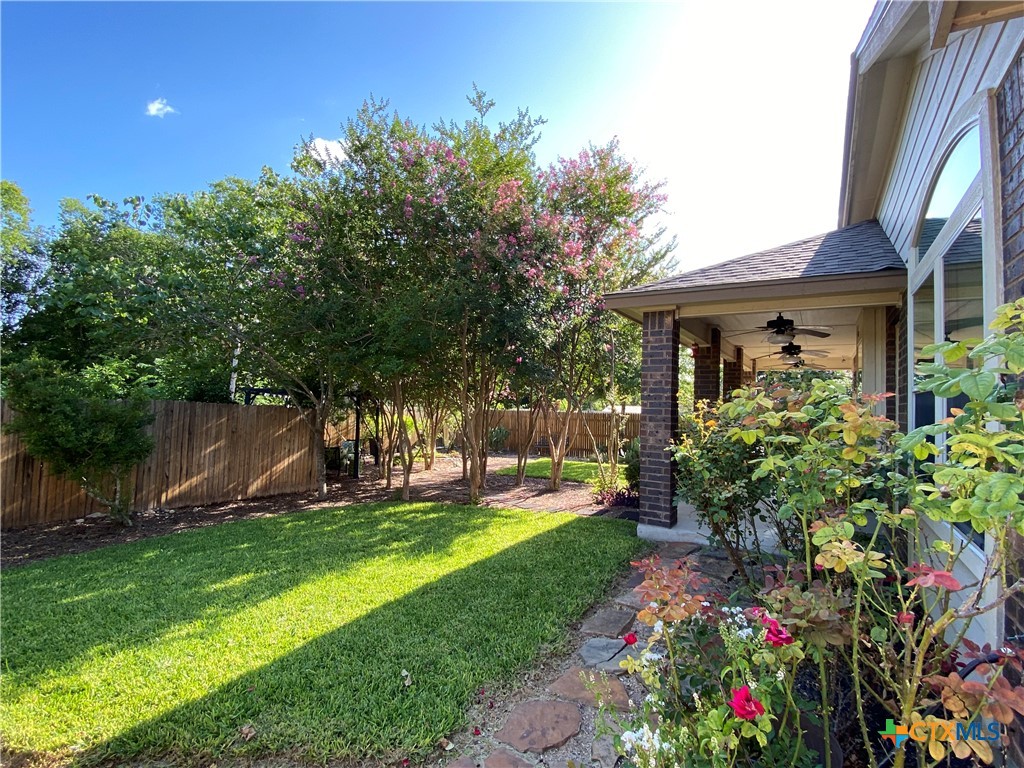 5225 Sandstone Drive Property Photo 38