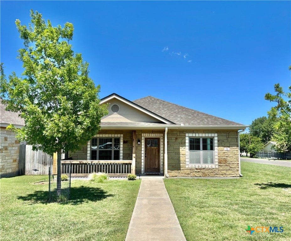 21 Samac Lane Property Photo 1