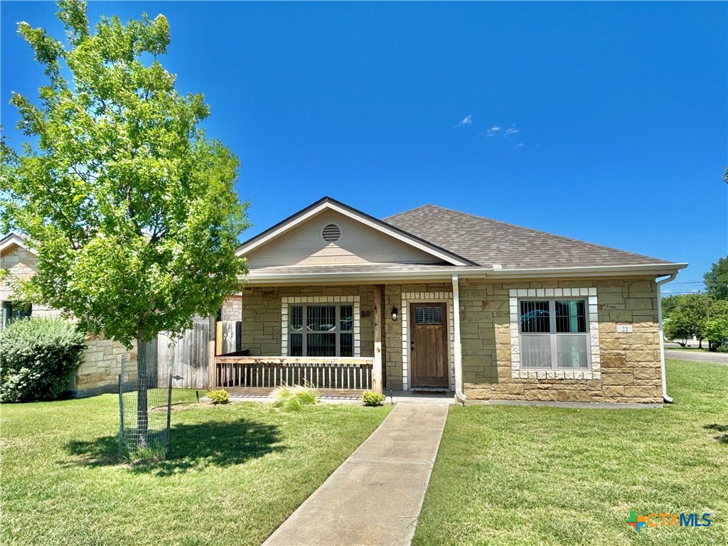 21 Samac Lane Property Photo 2
