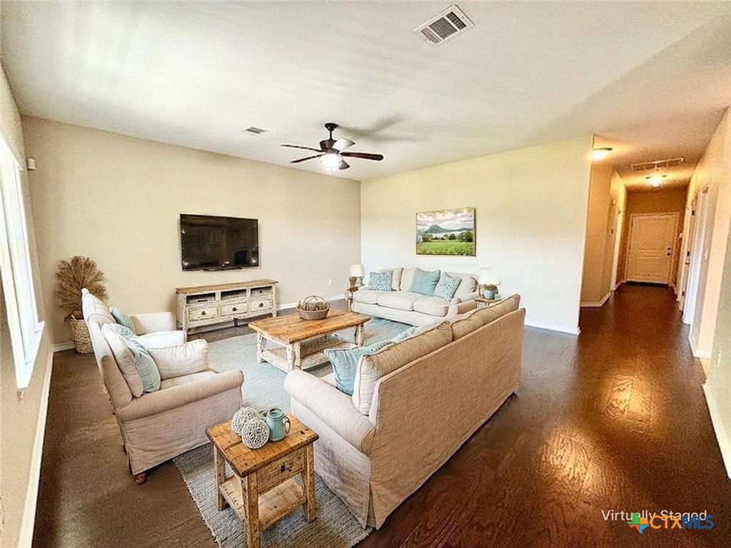 21 Samac Lane Property Photo 5