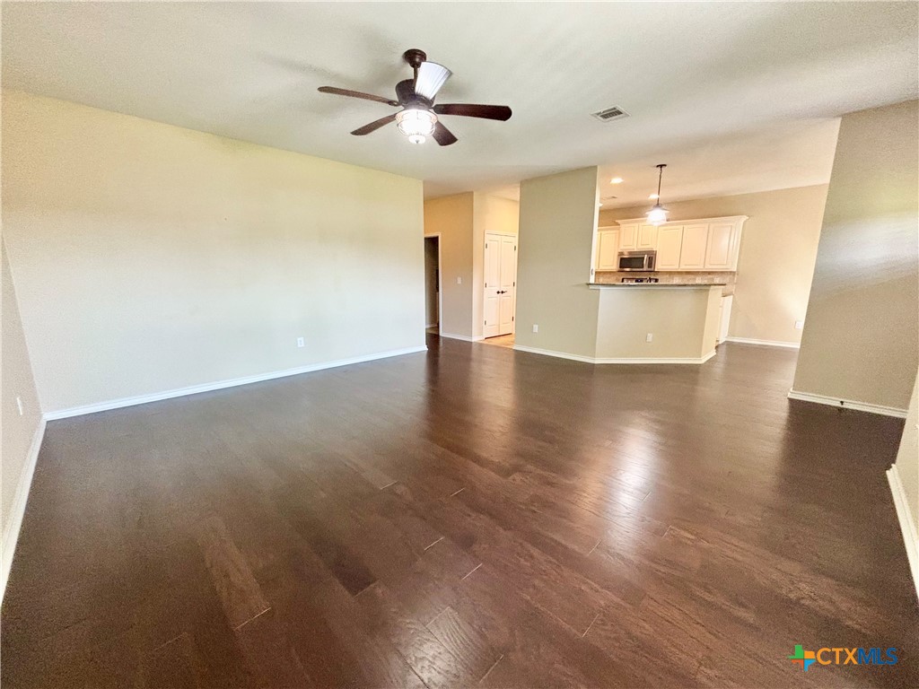 21 Samac Lane Property Photo 7
