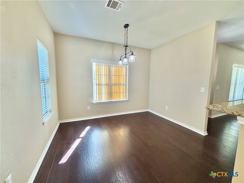21 Samac Lane Property Photo 9