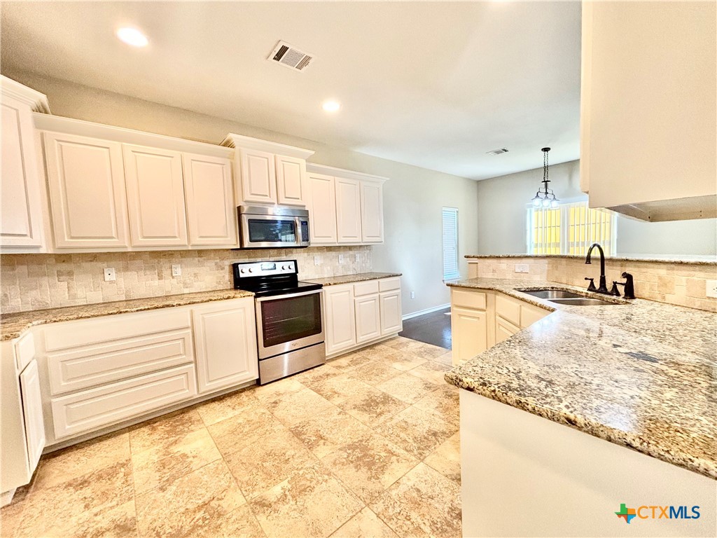 21 Samac Lane Property Photo 13