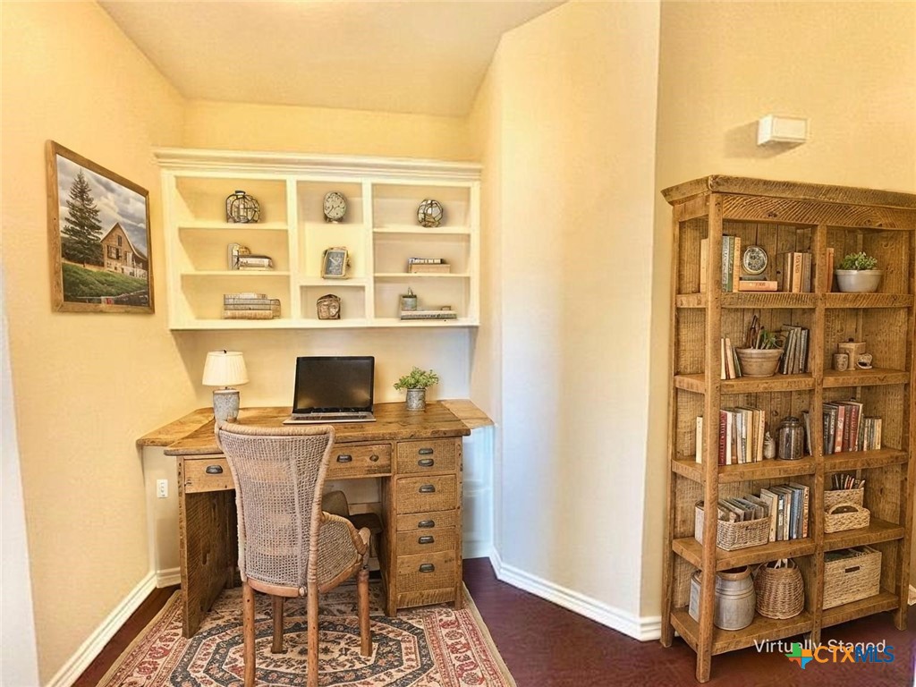 21 Samac Lane Property Photo 14