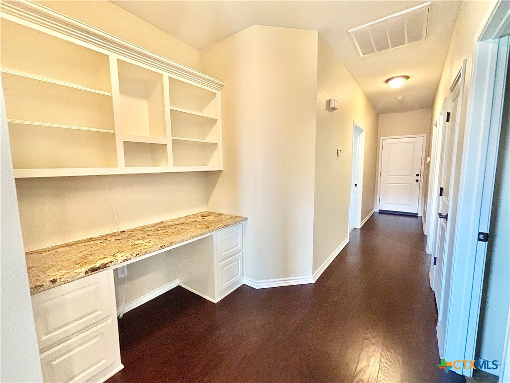 21 Samac Lane Property Photo 15