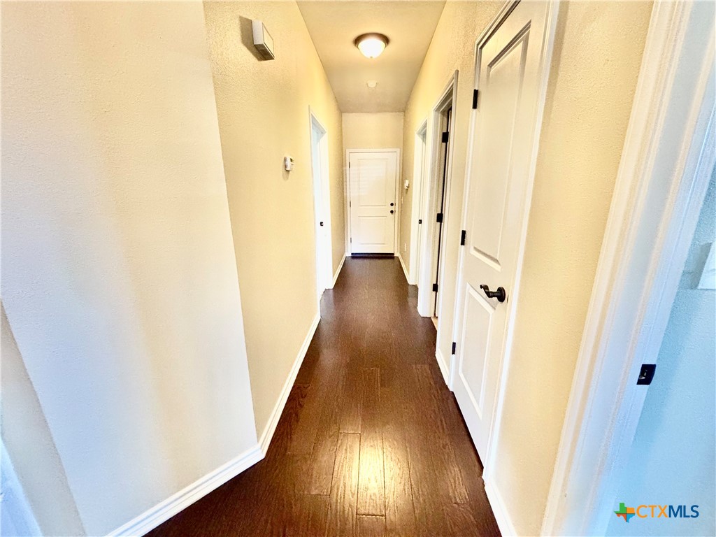 21 Samac Lane Property Photo 16