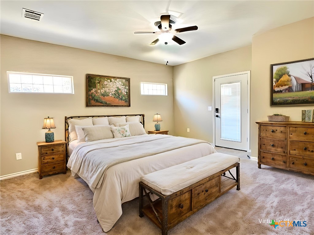 21 Samac Lane Property Photo 17