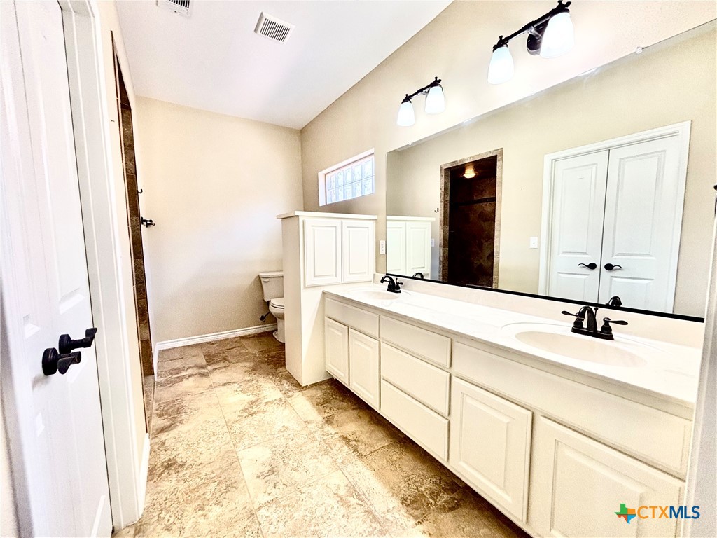 21 Samac Lane Property Photo 19